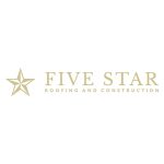 Five Star Roofing And Construction, TX