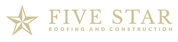 Five Star Roofing And Construction, TX